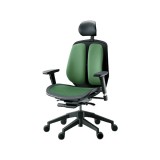 a80h 413-361【送料無料】 | Garage DUOREST α通販 - Kagg.jp