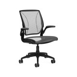 Humanscale Diffrient world(ヒューマンスケール ディフリエント・ワールド)シリーズ hswrm