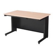 SH-127H 643-729【送料無料】 | Garage SHスチールデスク通販 - Kagg.jp