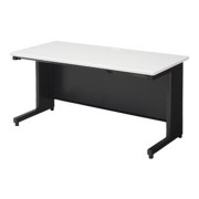 デスク　Garage 送料無料】Garage(ガラージ)｜オフィスデスク 平机 - Kagg.jp