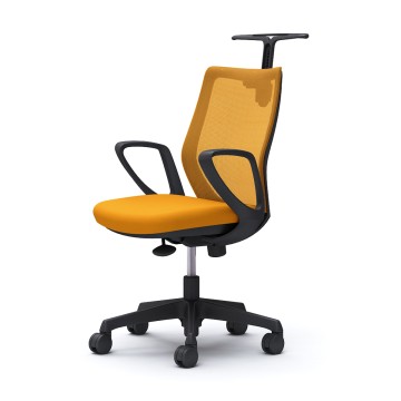 CG22ZR-FZK3【送料無料】 | オカムラ CG-M通販 - Kagg.jp