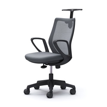 CG22ZR-FZK3【送料無料】 | オカムラ CG-M通販 - Kagg.jp