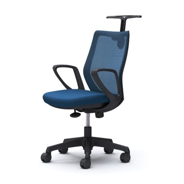 【なむなむさま専用】FACE TRIGGER by CORE FIT 3本セット なむなむさま専用】FACE TRIGGER by CORE FIT 3本セット B-by-C