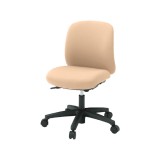 送料無料】イトーキ Bonito(ボニートチェア)シリーズ｜オフィスチェア
