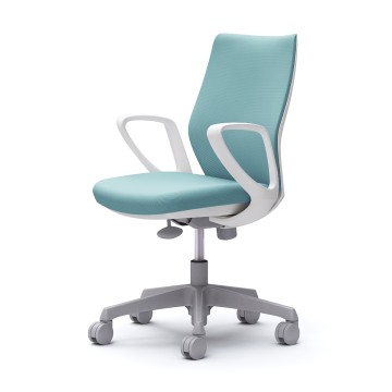 CG27WR-FZH3【送料無料】 | オカムラ CG-M通販 - Kagg.jp