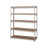 送料無料】ナイキ(NAIKI)|オフィスキャビネット・収納家具 スチール 送料無料】ナイキ(NAIKI)|オフィスキャビネット・収納家具 スチール