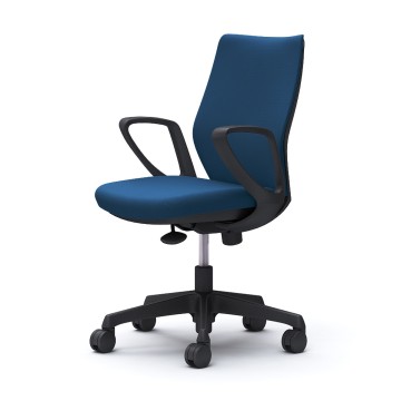 CG27ZR-FM37【送料無料】 | オカムラ CG-M通販 - Kagg.jp