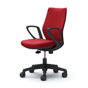 CG27ZR-FM37【送料無料】 | オカムラ CG-M通販 - Kagg.jp