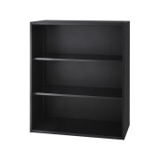 送料無料】イノウエ(井上金庫)｜オフィスキャビネット・収納家具