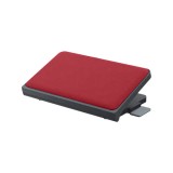 MS85ZB-FSF1【送料無料】 | オカムラ pierpo通販 - Kagg.jp