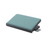 送料無料】オカムラ pierpo(ピエルポ) - Kagg.jp