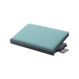 送料無料】オカムラ pierpo(ピエルポ) - Kagg.jp 送料無料】オカムラ pierpo(ピエルポ) - Kagg.jp