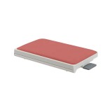 送料無料】オカムラ pierpo(ピエルポ) - Kagg.jp