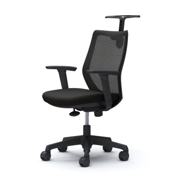 CG92ZR-FZK5【送料無料】 | オカムラ CG-M通販 - Kagg.jp