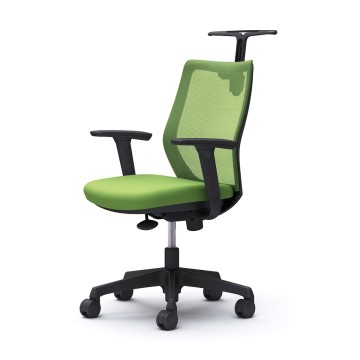 CG92ZR-FZK5【送料無料】 | オカムラ CG-M通販 - Kagg.jp