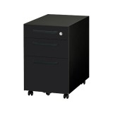 XF DESK TYPE-Lx(エクセフ デスク タイプエルエックス)シリーズ XC-XF046SC-3