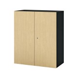 XF DESK TYPE-Lx(エクセフ デスク タイプエルエックス)シリーズ XS-X105A-W