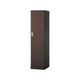 1人用 5-860-0601【送料無料】 | ウチダ HLN型ロッカー通販 - Kagg.jp