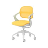 SW0033【送料無料】 | イナバ Swin通販 - Kagg.jp