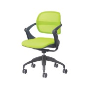 送料無料】イナバ Swin(スウィン) - Kagg.jp