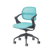 送料無料】イナバ Swin(スウィン) - Kagg.jp