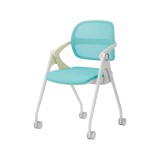 送料無料】イナバ(Inaba)｜ミーティングチェア・多目的チェア - Kagg.jp