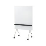 送料無料】ウチダ(UCHIDA)｜ホワイトボード・多目的ボード - Kagg.jp