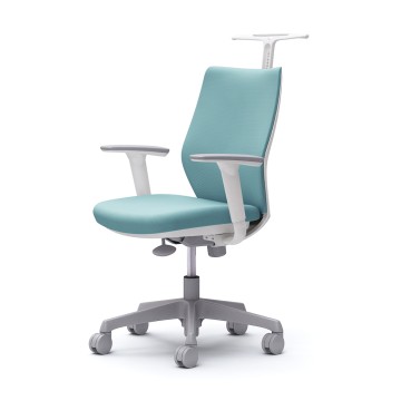 CG98WR-FZH6【送料無料】 | オカムラ CG-M通販 - Kagg.jp