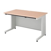 スチールデスク sh127h 643-701【送料無料】 | Garage SHスチールデスク通販 - Kagg.jp