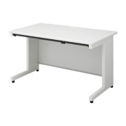 sh127h 643-701【送料無料】 | Garage SHスチールデスク通販 - Kagg.jp
