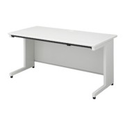 sh147h 643-702【送料無料】 | Garage SHスチールデスク通販 - Kagg.jp