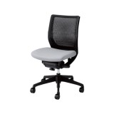 モコモコさん専用 オカムラ Okamura ヴィスコンテ CW11ZA-FBA8【送料無料】 | オカムラ Visconte通販 - Kagg.jp