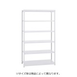 送料無料】ウチダ(UCHIDA)｜オフィスキャビネット・収納家具 スチール