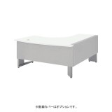 PROSTAGE CREST Manager Desk(プロステージクレストマネージャーデスク)シリーズ DT0MXJ-MK