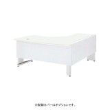 PROSTAGE CREST Manager Desk(プロステージクレストマネージャーデスク)シリーズ DT0MXJ-MK