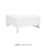 PROSTAGE CREST Manager Desk(プロステージクレストマネージャーデスク)シリーズ DT0MXK-MK