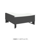 PROSTAGE CREST Manager Desk(プロステージクレストマネージャーデスク)シリーズ DT0MXK-MK