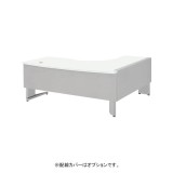 PROSTAGE CREST Manager Desk(プロステージクレストマネージャーデスク)シリーズ DT0MXY-MK