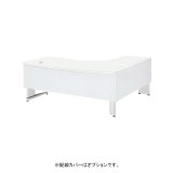PROSTAGE CREST Manager Desk(プロステージクレストマネージャーデスク)シリーズ DT0MXY-MK