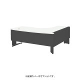 PROSTAGE CREST Manager Desk(プロステージクレストマネージャーデスク)シリーズ DT0MXY-MK