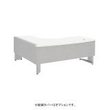PROSTAGE CREST Manager Desk(プロステージクレストマネージャーデスク)シリーズ DT0MXZ-MK