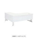 PROSTAGE CREST Manager Desk(プロステージクレストマネージャーデスク)シリーズ DT0MXZ-MK