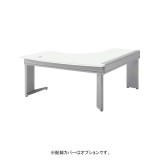 PROSTAGE CREST Manager Desk(プロステージクレストマネージャーデスク)シリーズ DT0NXJ-MK