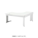 PROSTAGE CREST Manager Desk(プロステージクレストマネージャーデスク)シリーズ DT0NXJ-MK