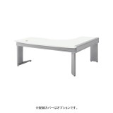 PROSTAGE CREST Manager Desk(プロステージクレストマネージャーデスク)シリーズ DT0NXY-MK
