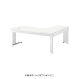 PROSTAGE CREST Manager Desk(プロステージクレストマネージャーデスク)シリーズ DT0NXY-MK