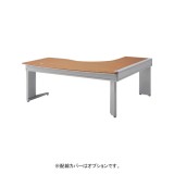 DT0NXY-MK51【送料無料】 | オカムラ PROSTAGE CREST Manager Desk通販
