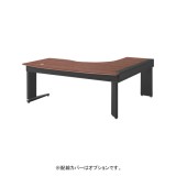 PROSTAGE CREST Manager Desk(プロステージクレストマネージャーデスク)シリーズ DT0NXY-MK