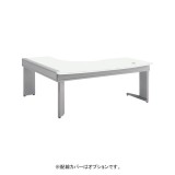 PROSTAGE CREST Manager Desk(プロステージクレストマネージャーデスク)シリーズ DT0NXZ-MK