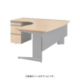 PROSTAGE CREST Manager Desk(プロステージクレストマネージャーデスク)シリーズ DT1MXY-MK
